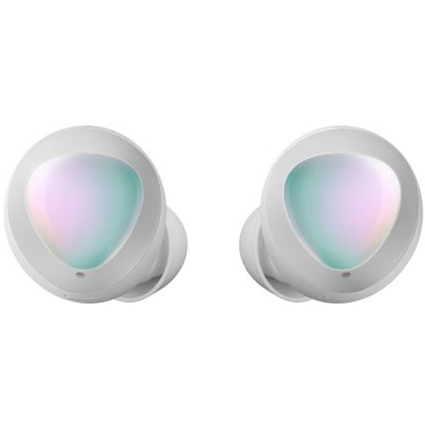 Наушники SAMSUNG Galaxy Buds SM-R170 (перламутр)
