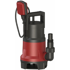 Дренажный насос ELITECH НПД 1100-35П 205635