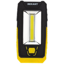 Фонарь Rexant New Age 75-7841