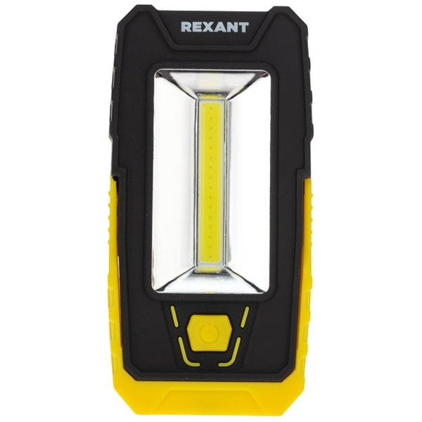 Фонарь Rexant New Age 75-7841