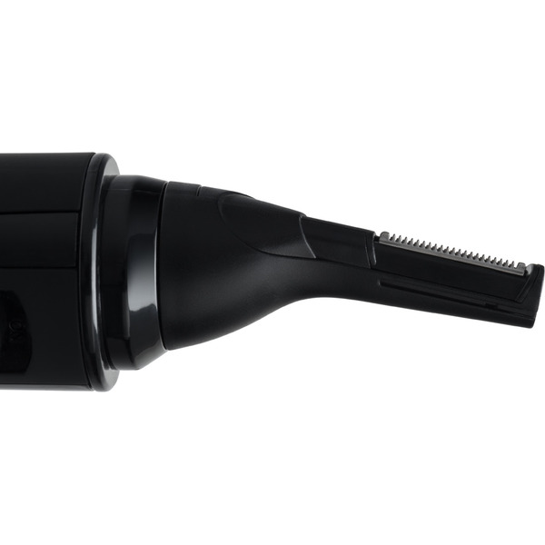 Триммер POLARIS PNT 0102 Black