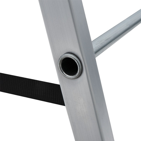 Лестница-стремянка Новая высота NV111 (1110108)