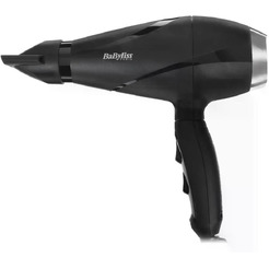 Фен BaByliss 6710DE