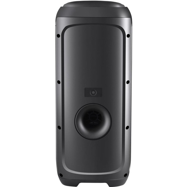 Портативная колонка Defender Explode 65086