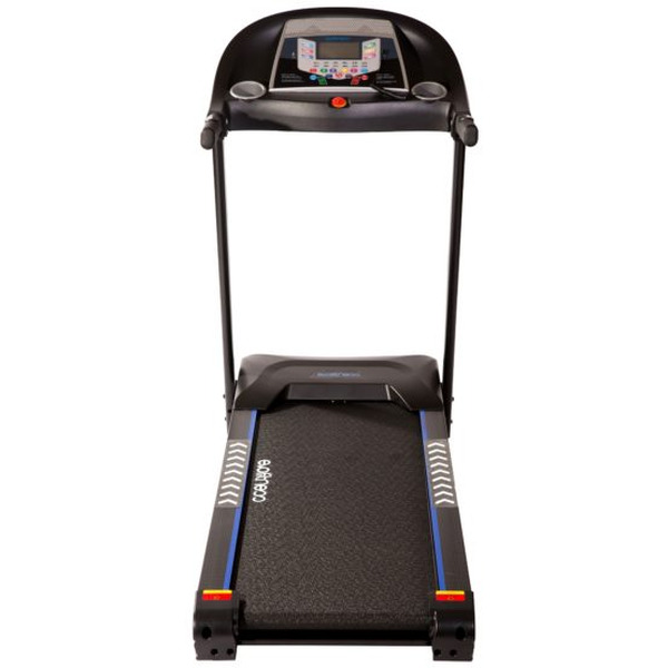 Беговая дорожка EVO FITNESS Jet