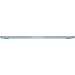 Ноутбук Apple MacBook Air 13.6" M5 2026 MDHK4LL/A