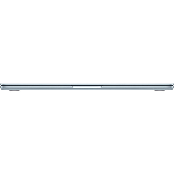 Ноутбук Apple MacBook Air 13.6" M5 2026 MDHK4LL/A