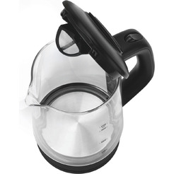 Электрочайник Centek CT-0004