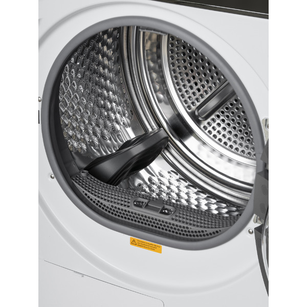 Cушильная машина DeLonghi DTD 795 H RAVENA