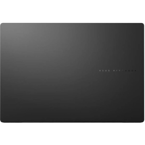 Ноутбук ASUS Vivobook S 16 OLED S5606CA-RI175