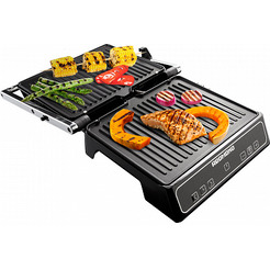 Электрогриль Redmond SteakMaster RGM-M809
