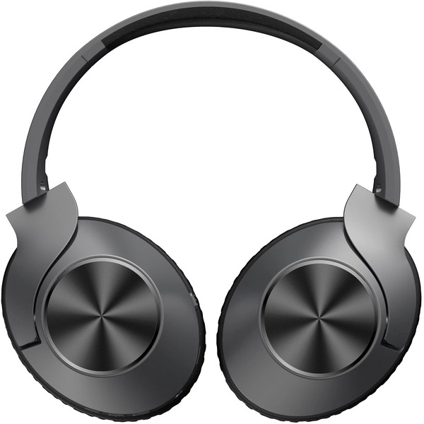 Наушники A4Tech 2Drumtek BH300 серый