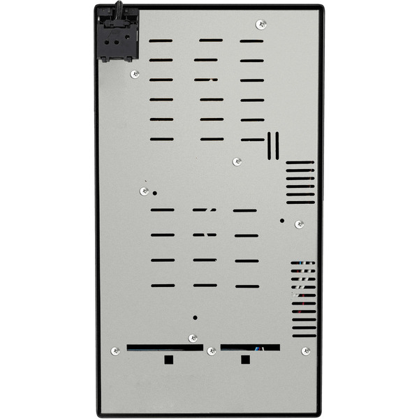 Электрическая варочная панель MAUNFELD AVCE3024BK