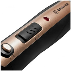 Фен Brayer BR3131