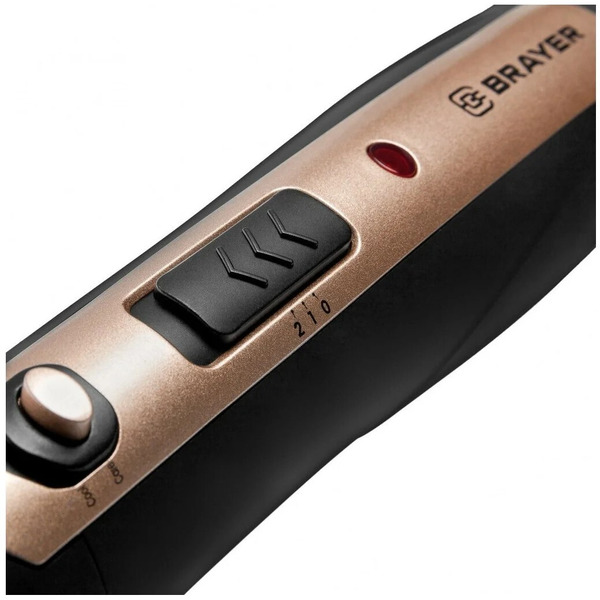 Фен Brayer BR3131