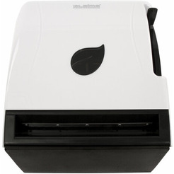 Диспенсер для бумажных полотенец LAIMA PROFESSIONAL ECO 606549