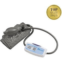 Тонометр A&D UA-604