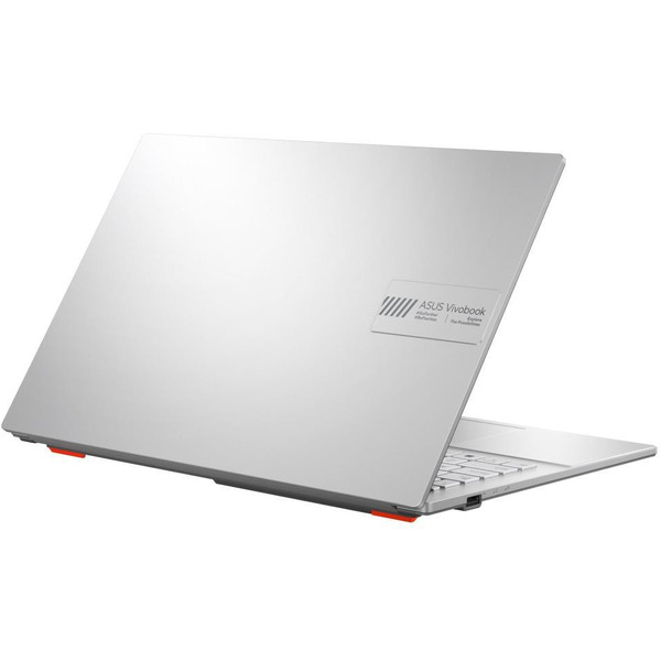 Ноутбук ASUS Vivobook Go 15 E1504FA-BQ1878