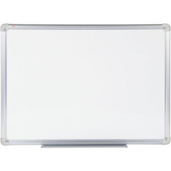 Магнитно-маркерная доска Staff 235461