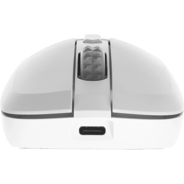 Игровая мышь MSI Versa 300 Wireless (белый)