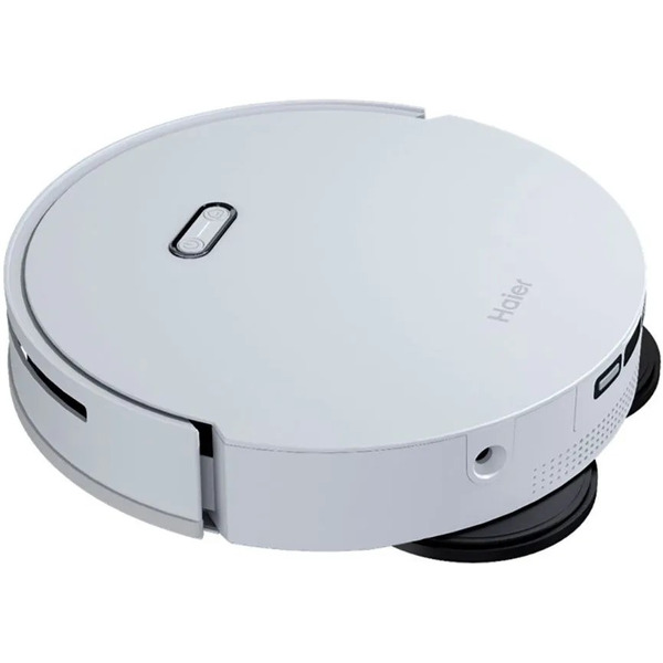 Робот-пылесос Haier HSR Pro R3