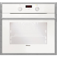 Духовой шкаф HANSA BOEW68577