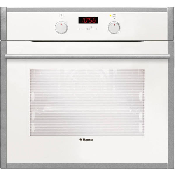 Духовой шкаф HANSA BOEW68577