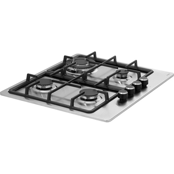 Варочная панель Haier HHX-M64CWX