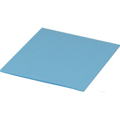 Термопрокладка Arctic Thermal pad 50x50x0.5 ACTPD00001A