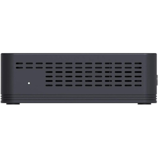 Неттоп Digma DPCN-4BXW01