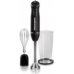 Блендер погружной REDMOND RHB-2923
