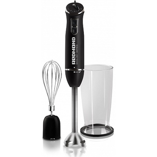 Блендер погружной REDMOND RHB-2923