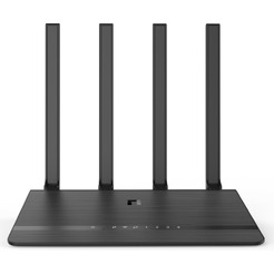 Wi-Fi роутер Netis N2