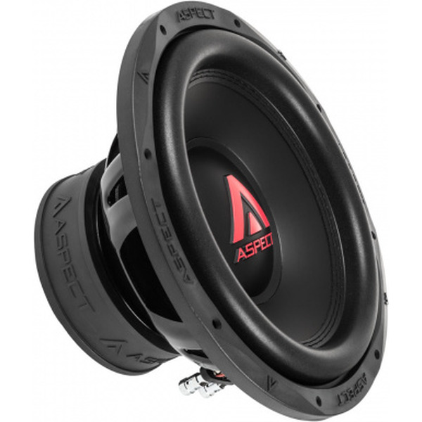 Головка сабвуфера Aspect NLW-12d2