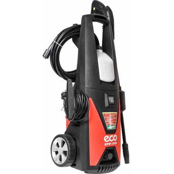 Мойка высокого давления ECO HPW-1718S