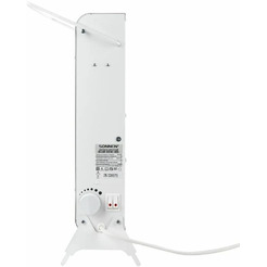 Конвектор Sonnen Mini МП-1500.2