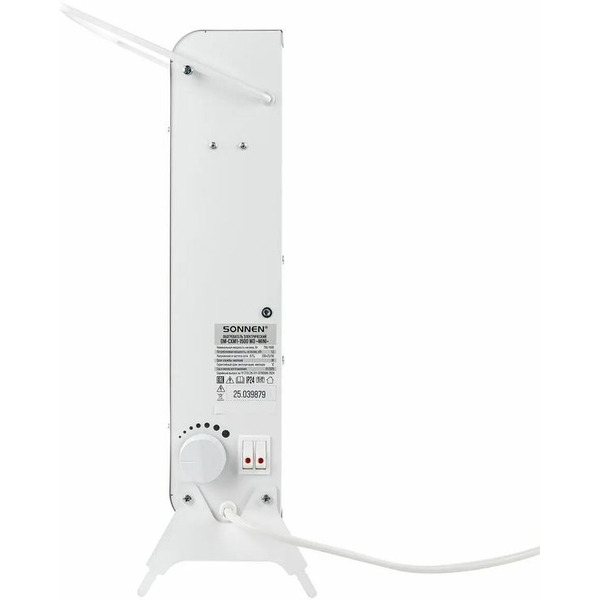 Конвектор Sonnen Mini МП-1500.2