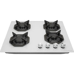 Варочная панель MAUNFELD EGHG.64.2CW/G