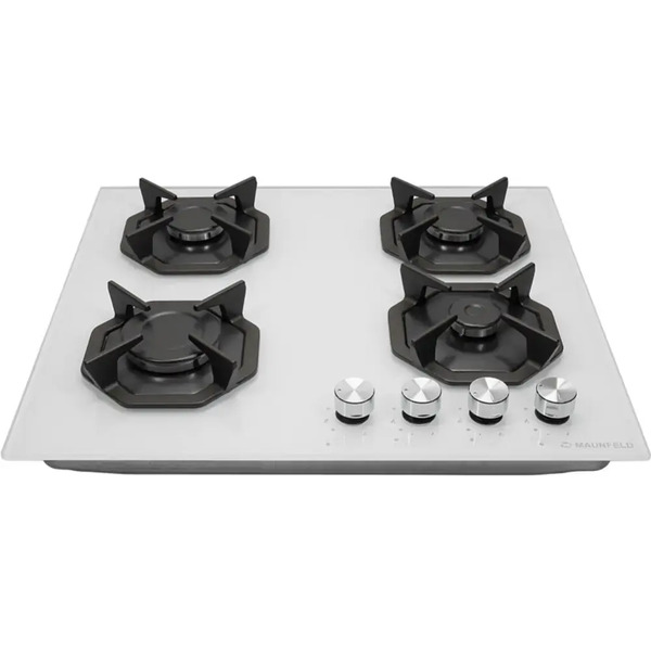 Варочная панель MAUNFELD EGHG.64.2CW/G