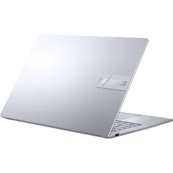 Ноутбук ASUS VivoBook 16X K3604VA-MB252