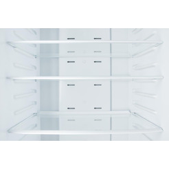 Холодильник ATLANT ХМ-4423-000-N