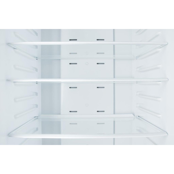 Холодильник ATLANT ХМ-4423-000-N