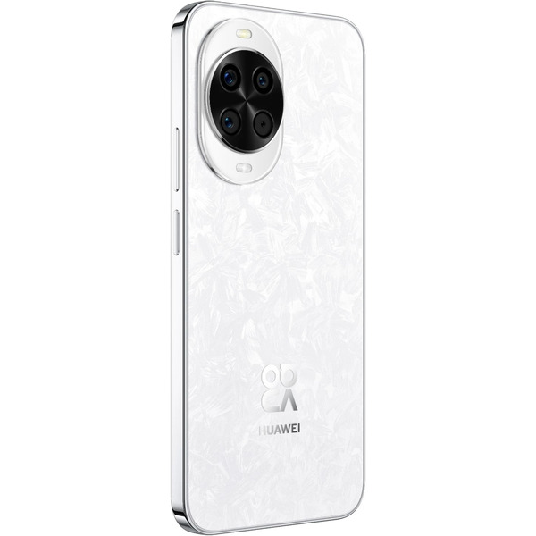 Смартфон Huawei Nova 14 12GB/512GB (TLR-LX9) White