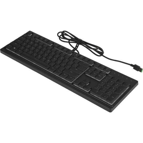 Клавиатура Razer Ornata V3