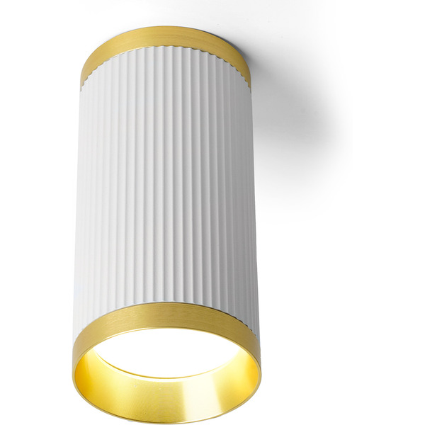 Светильник Feron ML190 48852