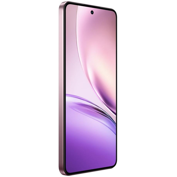 Смартфон Realme 14 5G 8GB/256GB (розовый)