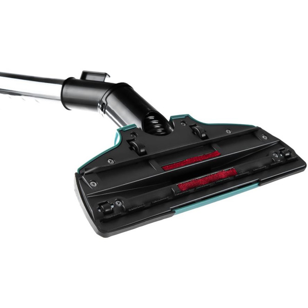 Пылесос Hammer Flex PIL50A (196420)