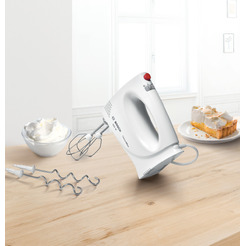 Миксер Bosch MFQ3010