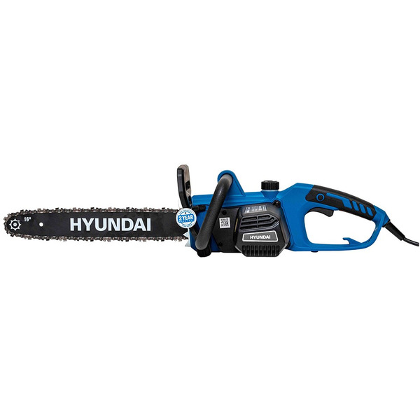 Электрическая пила Hyundai LXE 1816