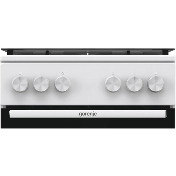Кухонная плита GORENJE GG5A11WFFM
